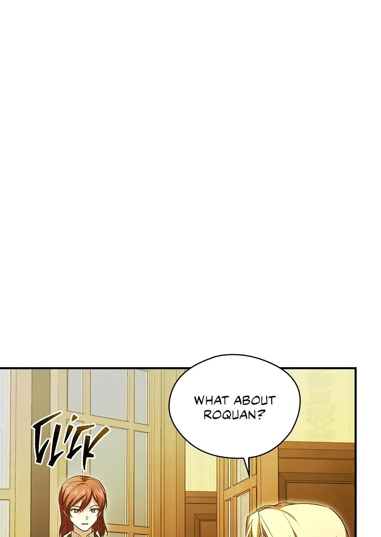 I’m Looking for a New Husband Chapter 10 page 99 - 