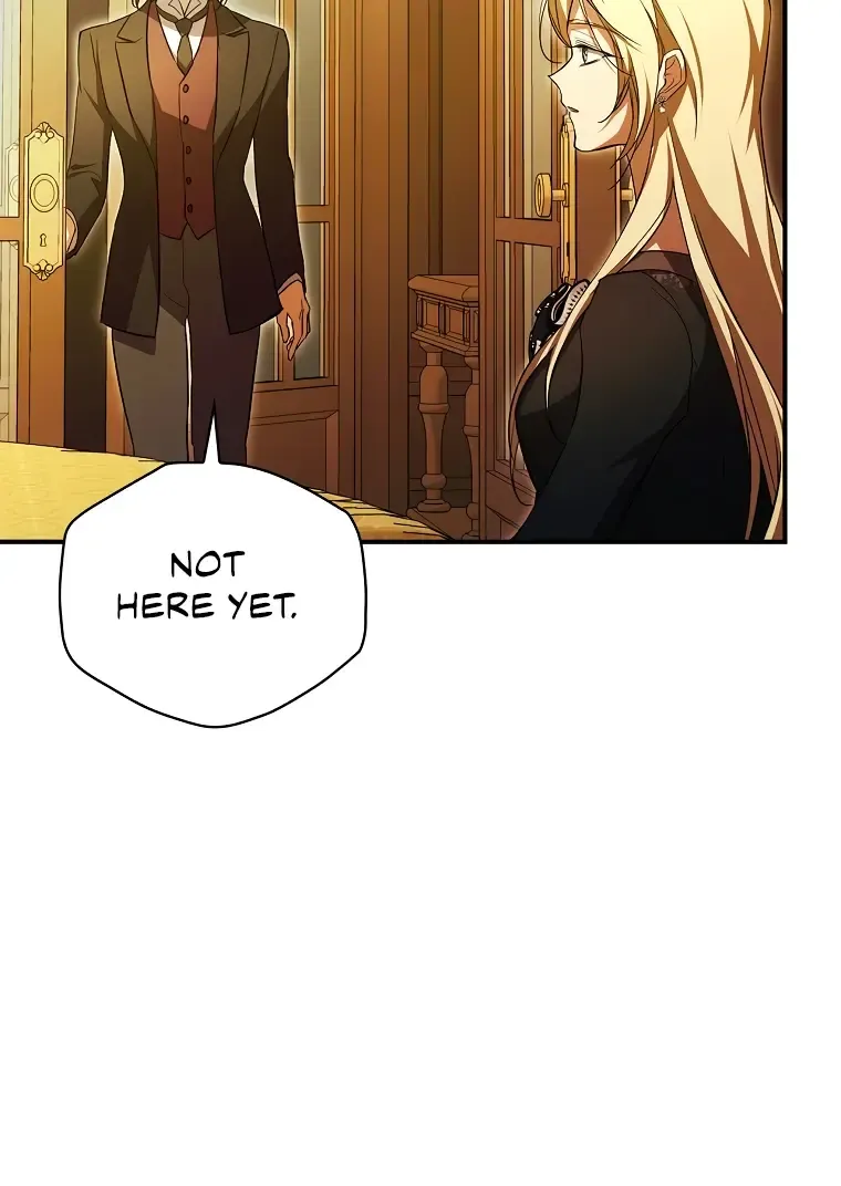 I’m Looking for a New Husband Chapter 10 page 100 - 