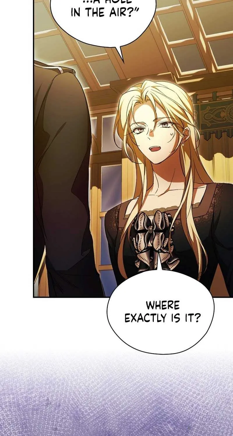I’m Looking for a New Husband Chapter 11 page 2 - 