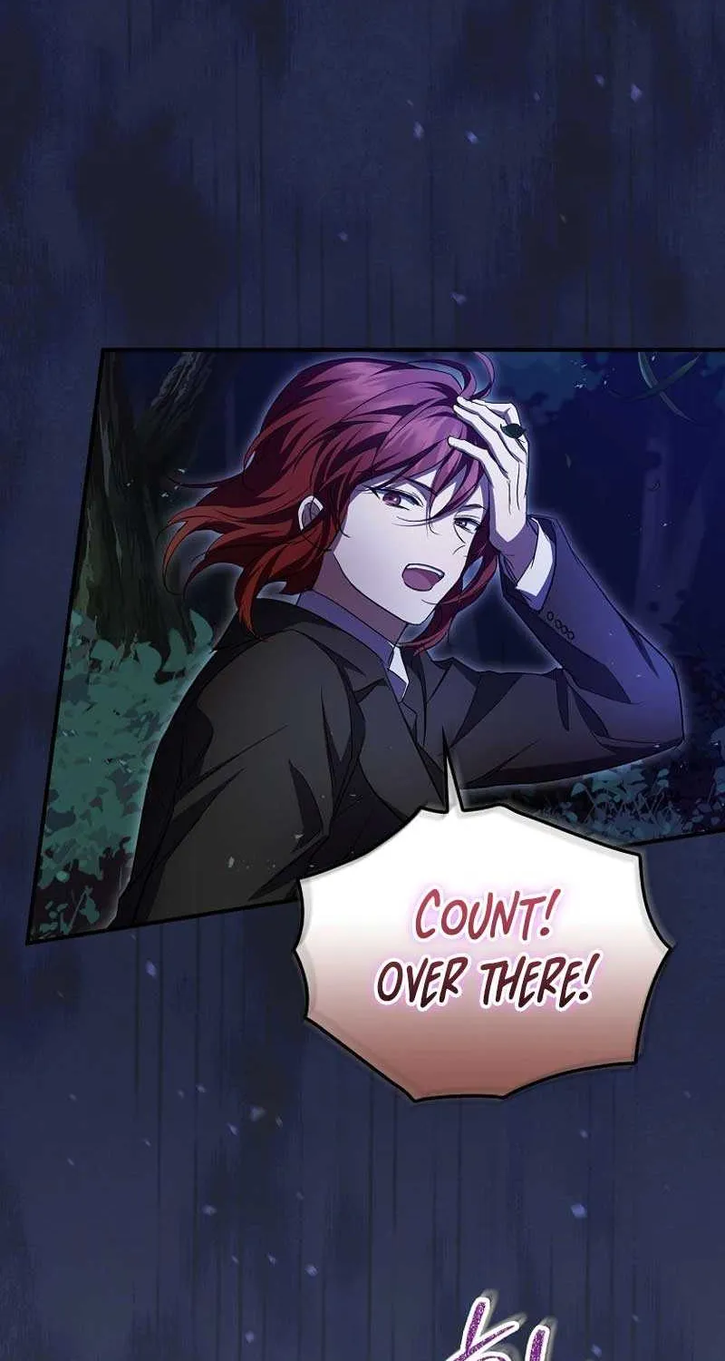 I’m Looking for a New Husband Chapter 11 page 16 - 