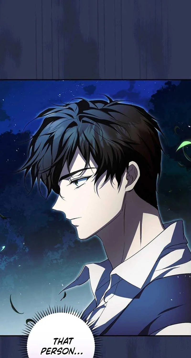 I’m Looking for a New Husband Chapter 11 page 19 - 