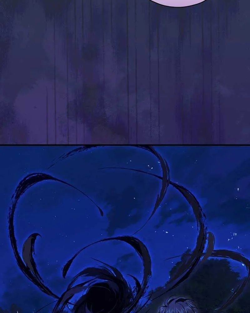I’m Looking for a New Husband Chapter 11 page 21 - 