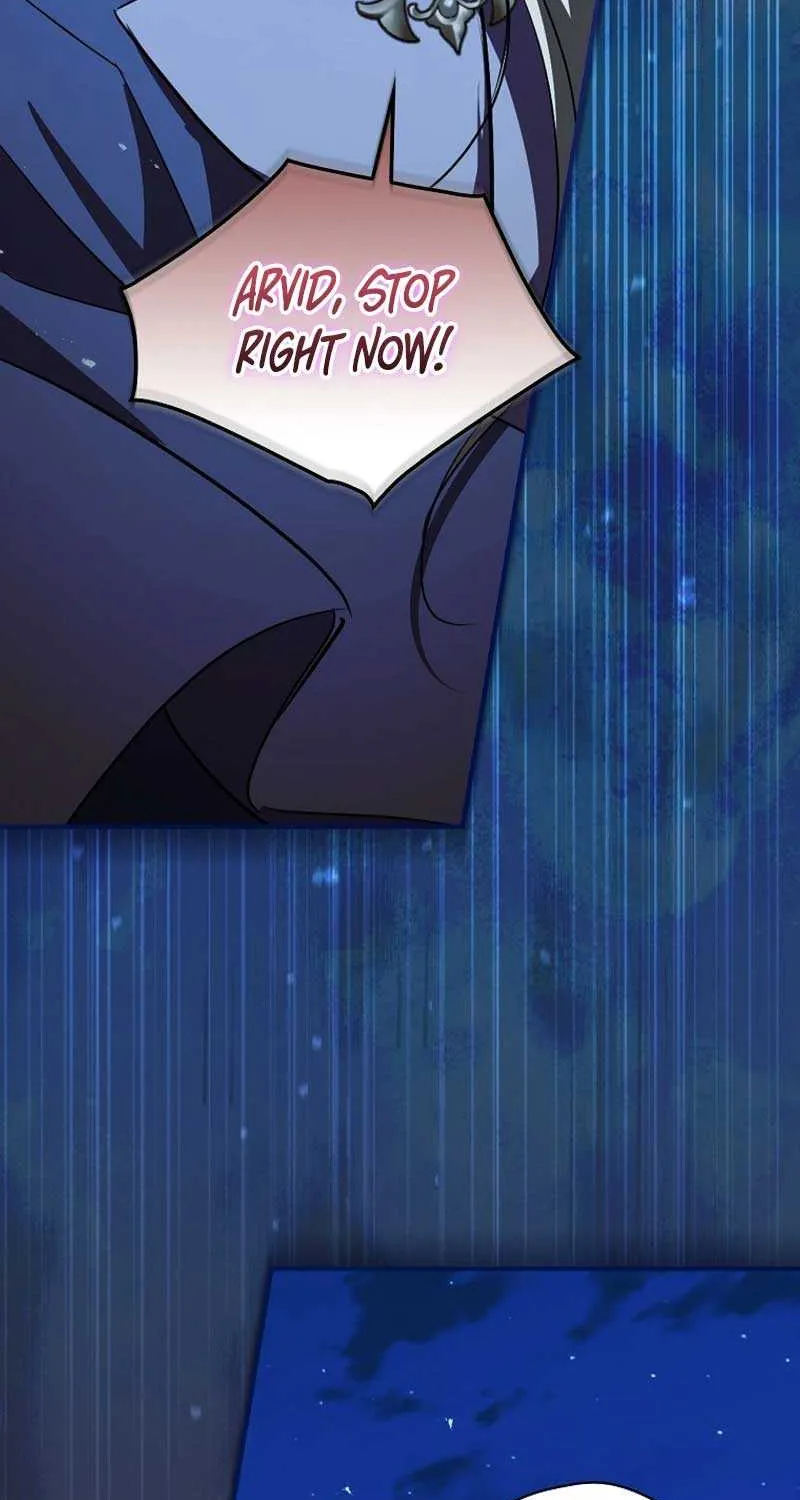 I’m Looking for a New Husband Chapter 11 page 24 - 