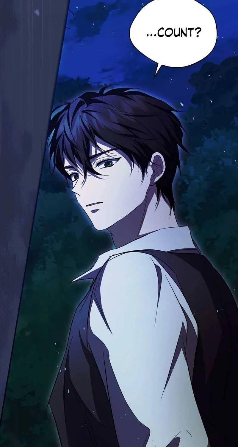 I’m Looking for a New Husband Chapter 11 page 25 - 
