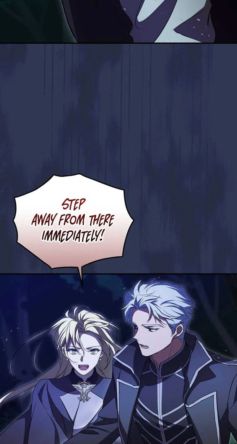 I’m Looking for a New Husband Chapter 11 page 26 - 