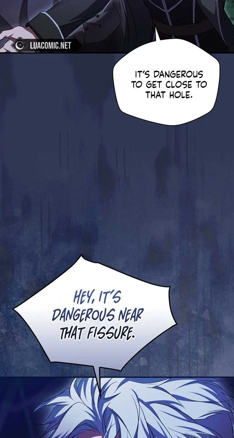I’m Looking for a New Husband Chapter 11 page 27 - 