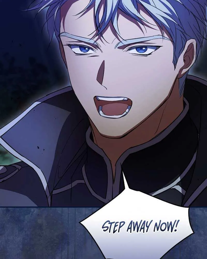 I’m Looking for a New Husband Chapter 11 page 28 - 