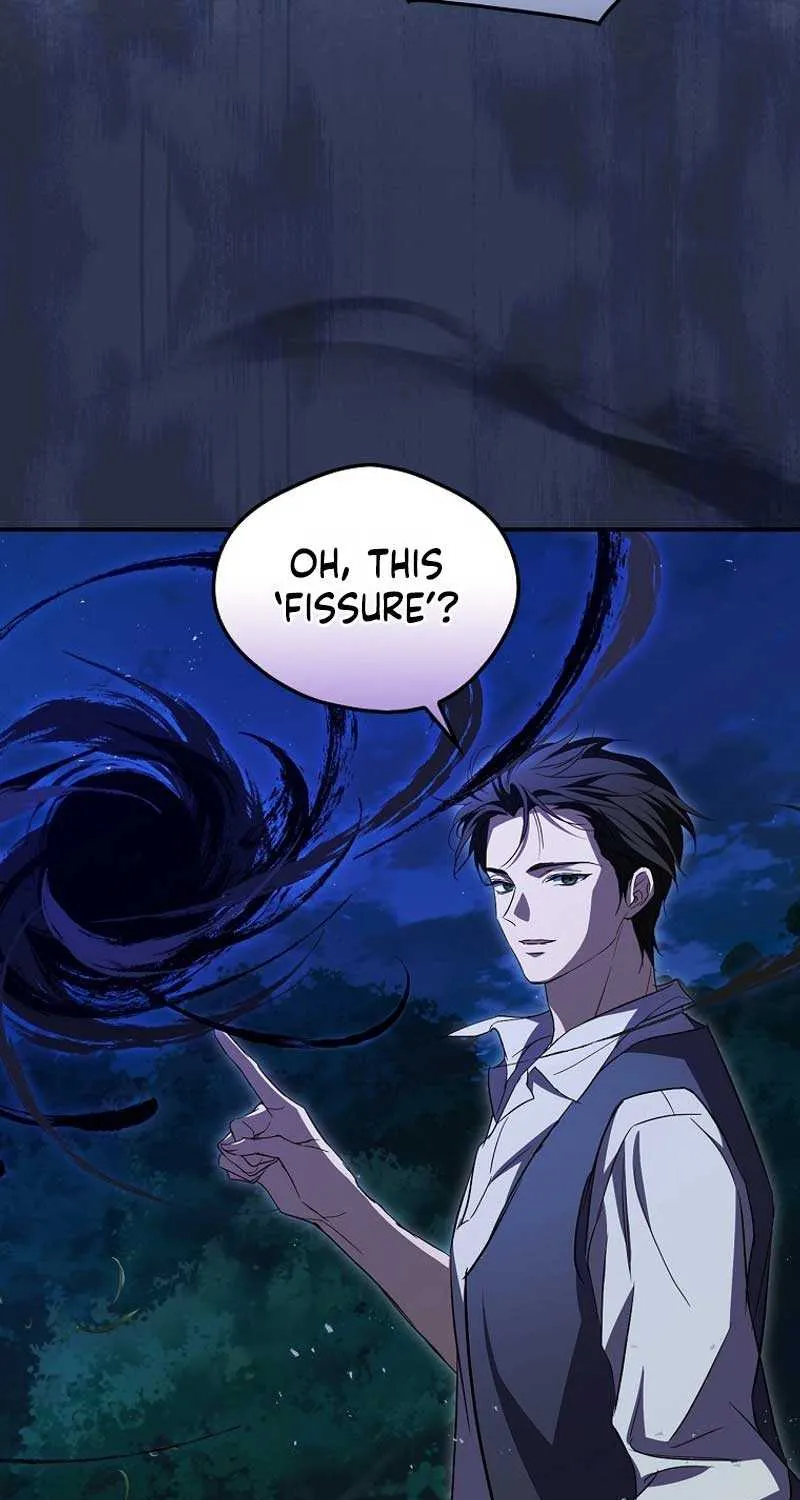 I’m Looking for a New Husband Chapter 11 page 29 - 