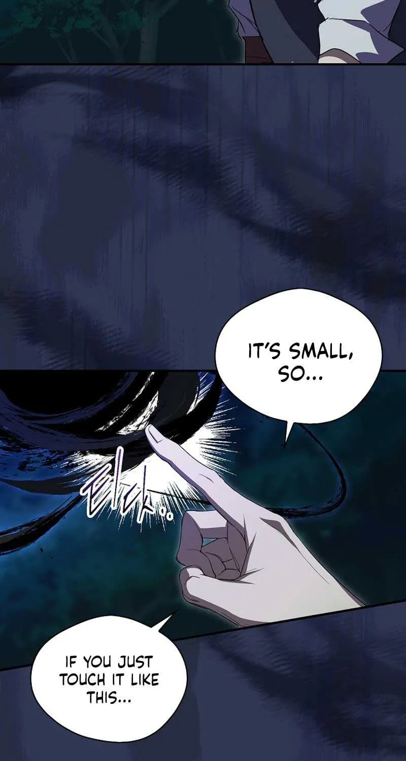 I’m Looking for a New Husband Chapter 11 page 30 - 