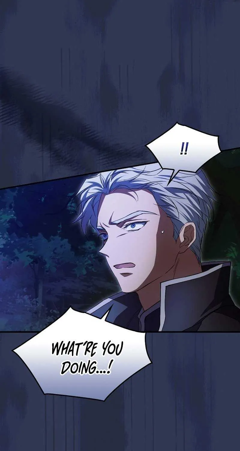 I’m Looking for a New Husband Chapter 11 page 31 - 