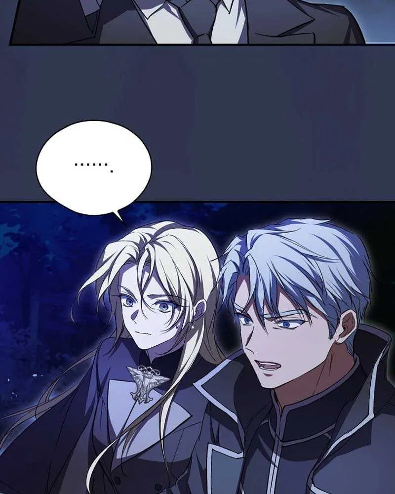 I’m Looking for a New Husband Chapter 11 page 35 - 