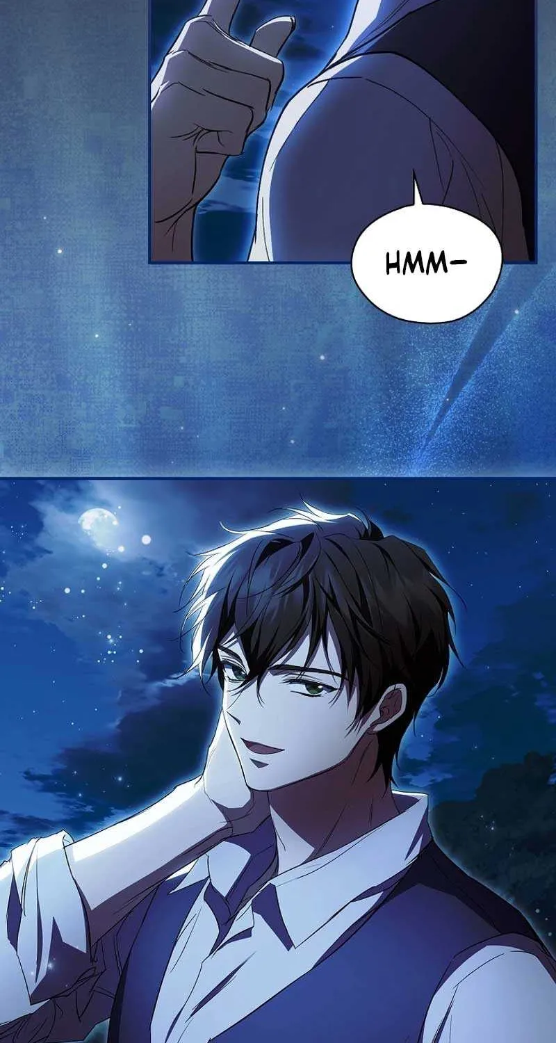 I’m Looking for a New Husband Chapter 11 page 39 - 