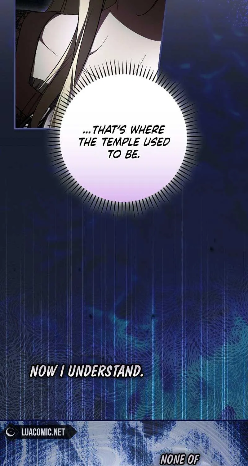 I’m Looking for a New Husband Chapter 11 page 5 - 