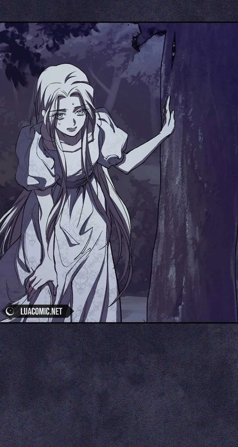 I’m Looking for a New Husband Chapter 11 page 43 - 