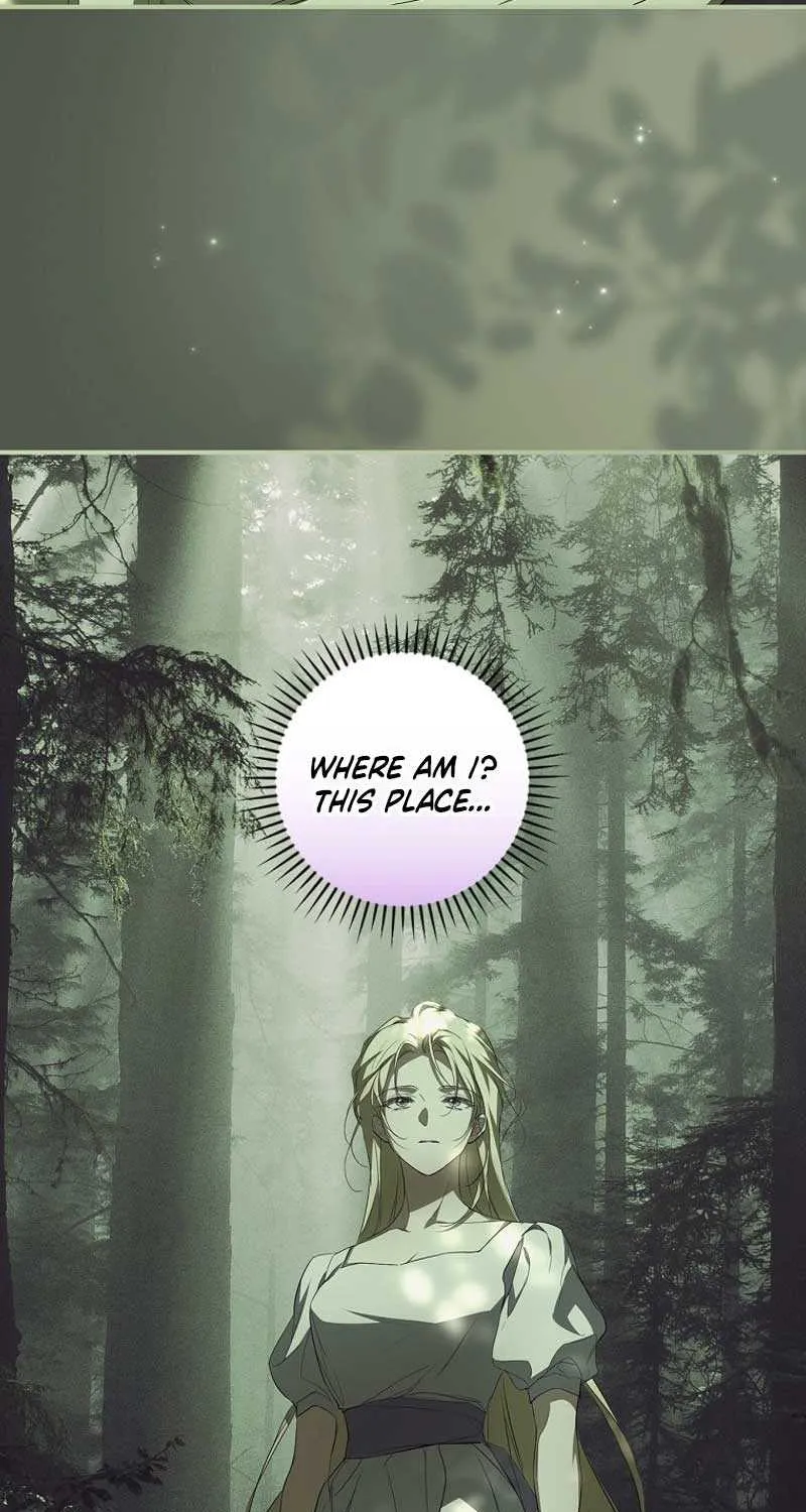 I’m Looking for a New Husband Chapter 11 page 52 - 