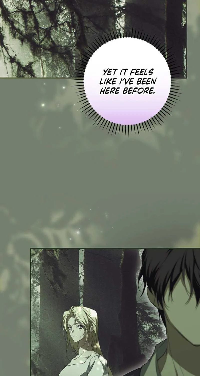 I’m Looking for a New Husband Chapter 11 page 54 - 