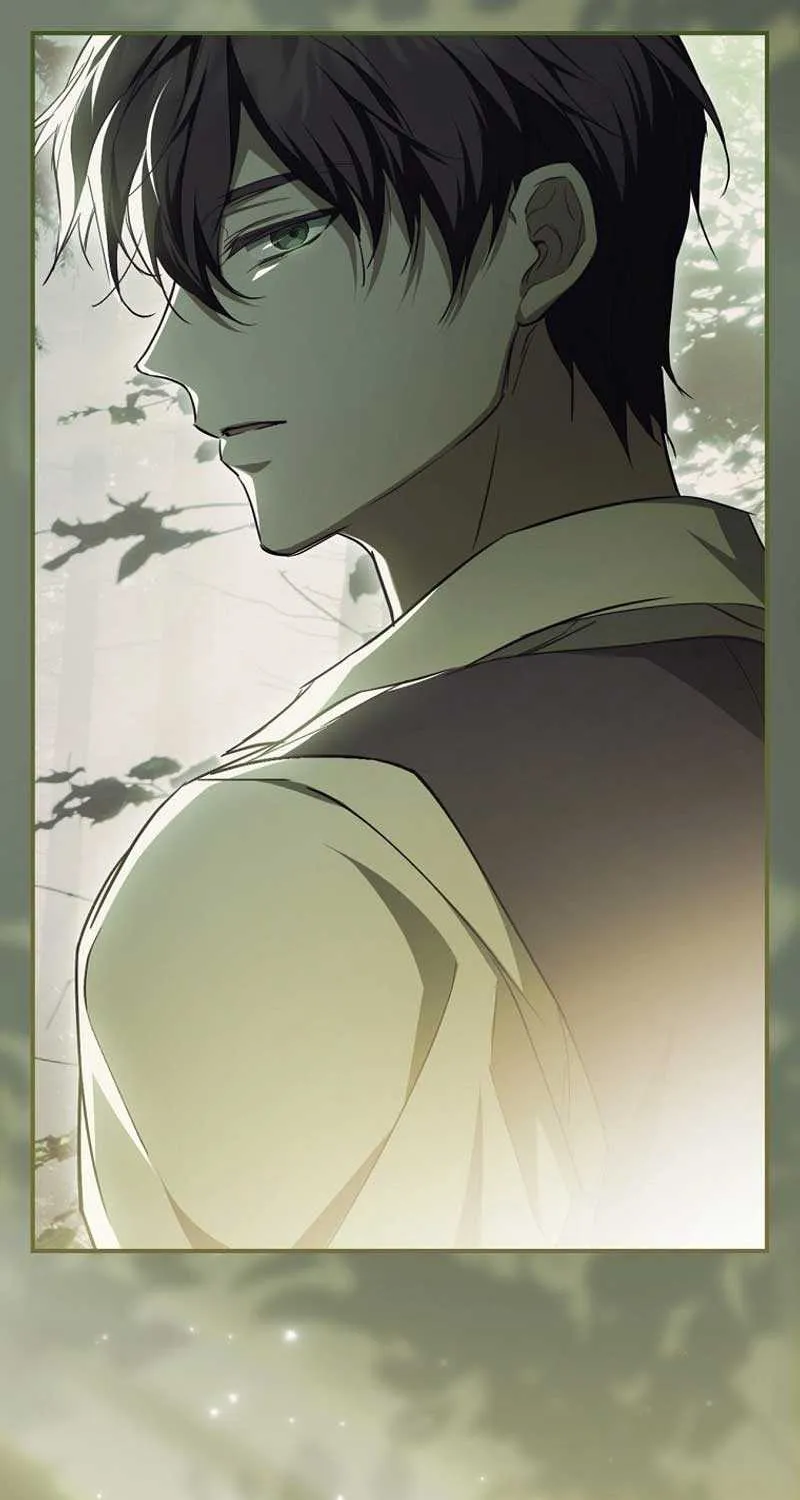 I’m Looking for a New Husband Chapter 11 page 57 - 