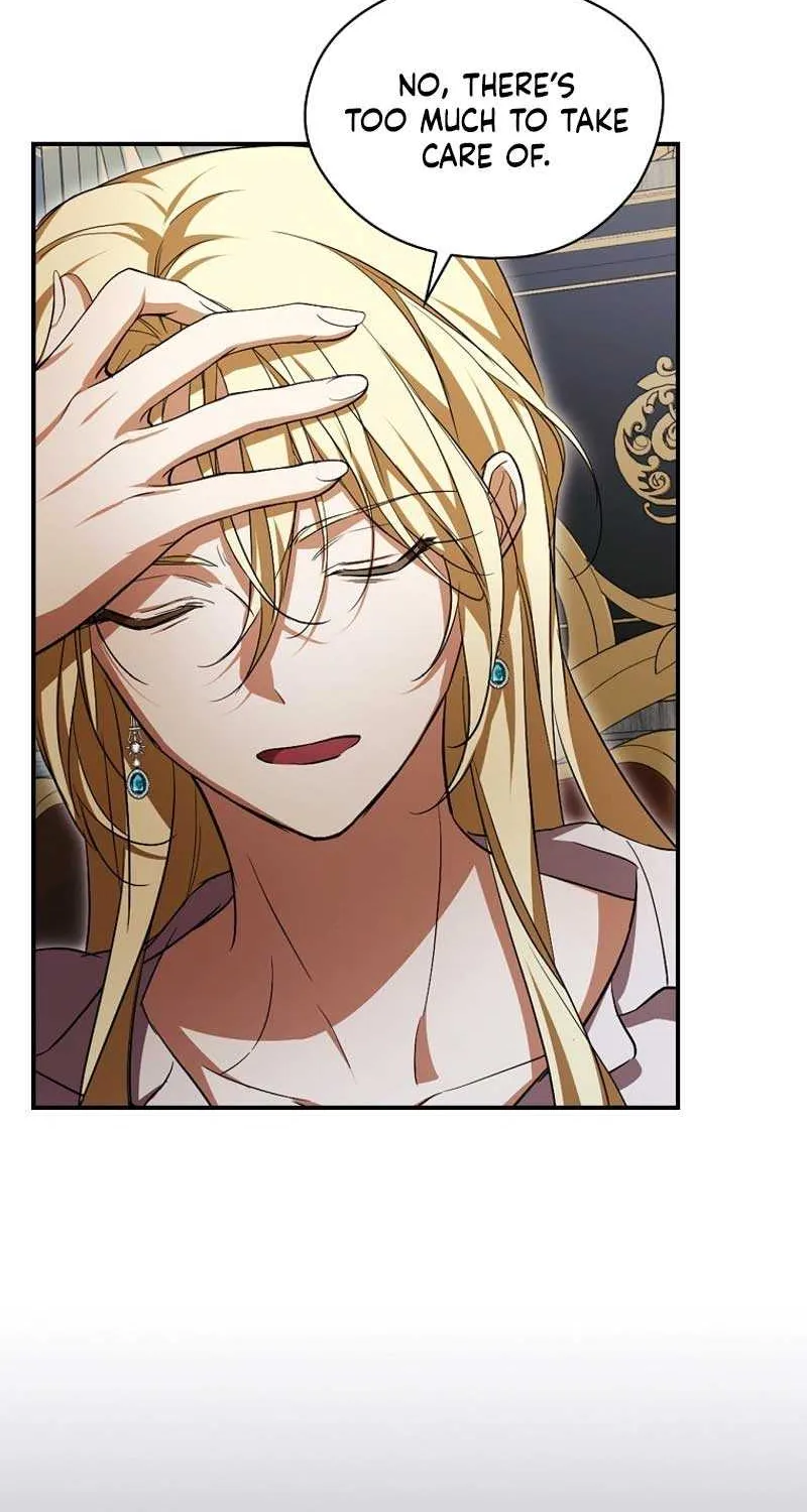 I’m Looking for a New Husband Chapter 11 page 60 - 
