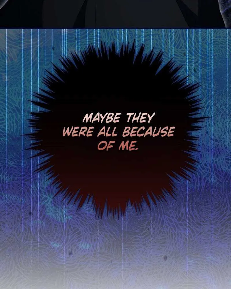 I’m Looking for a New Husband Chapter 11 page 7 - 