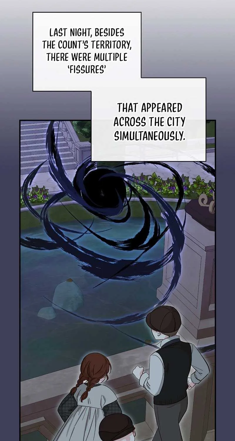 I’m Looking for a New Husband Chapter 11 page 61 - 