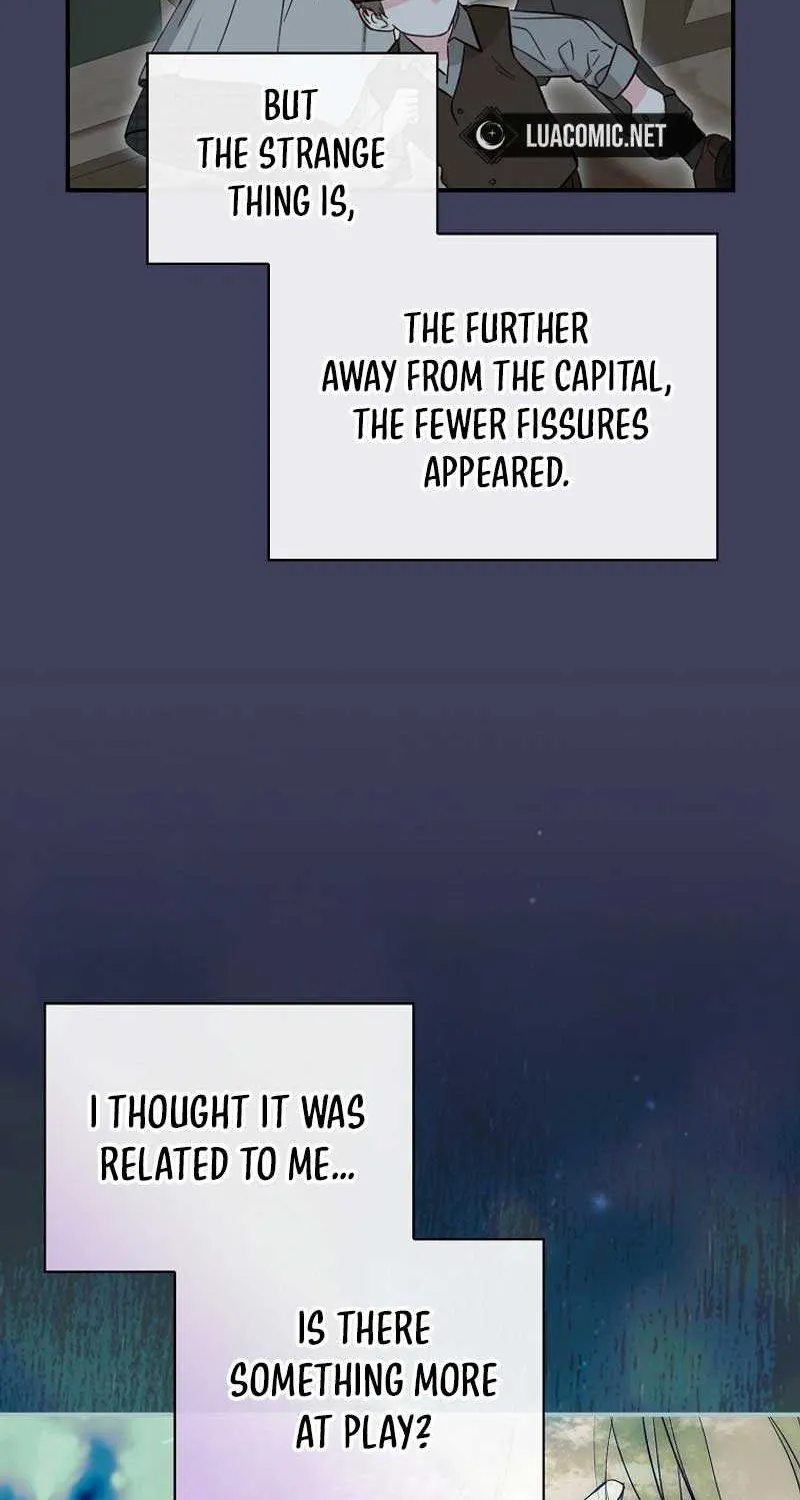 I’m Looking for a New Husband Chapter 11 page 62 - 
