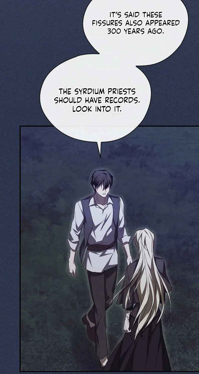I’m Looking for a New Husband Chapter 11 page 65 - 