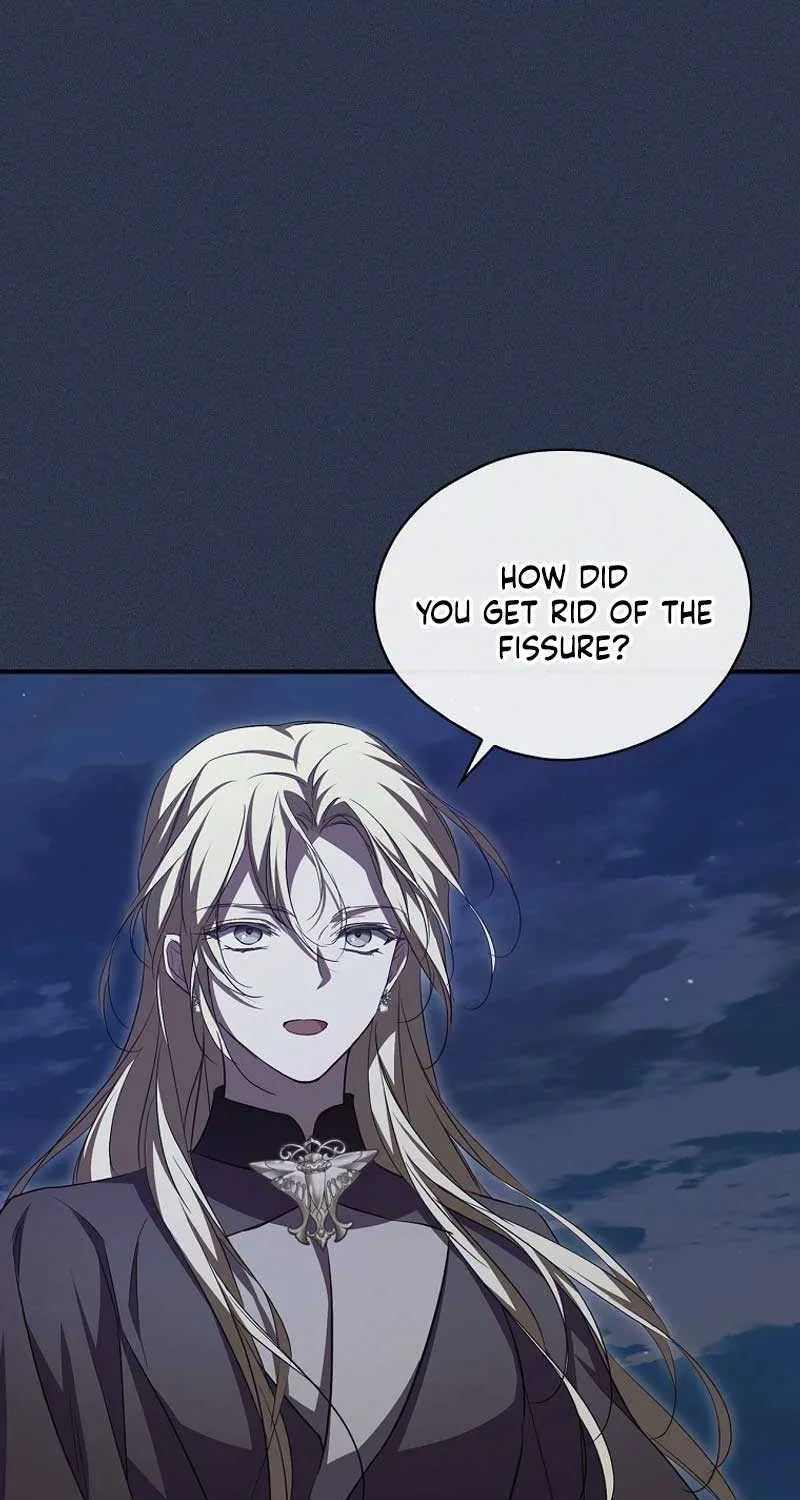 I’m Looking for a New Husband Chapter 11 page 66 - 