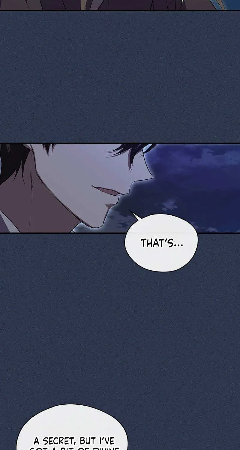 I’m Looking for a New Husband Chapter 11 page 67 - 
