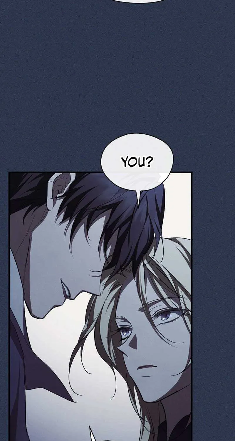 I’m Looking for a New Husband Chapter 11 page 69 - 