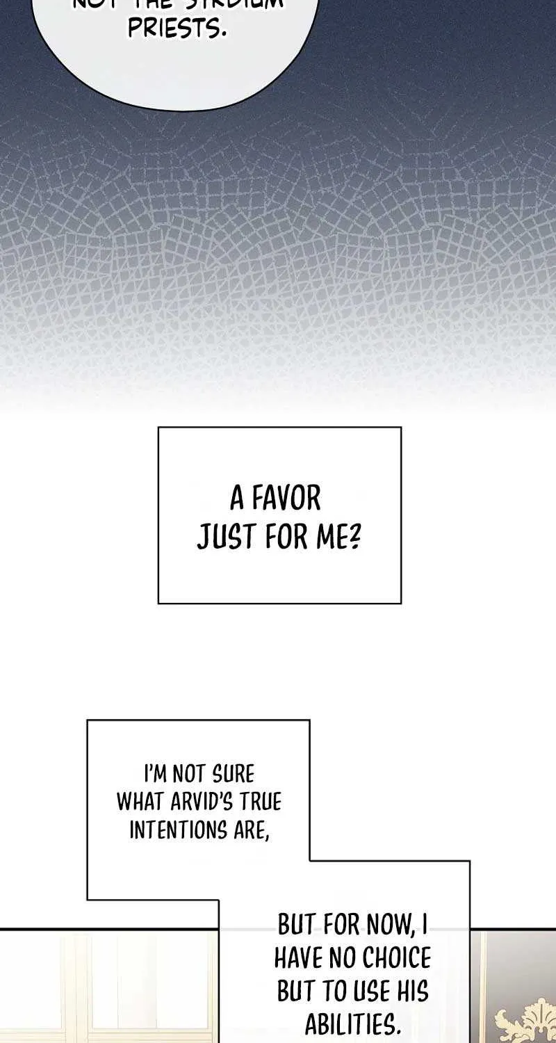 I’m Looking for a New Husband Chapter 11 page 72 - 