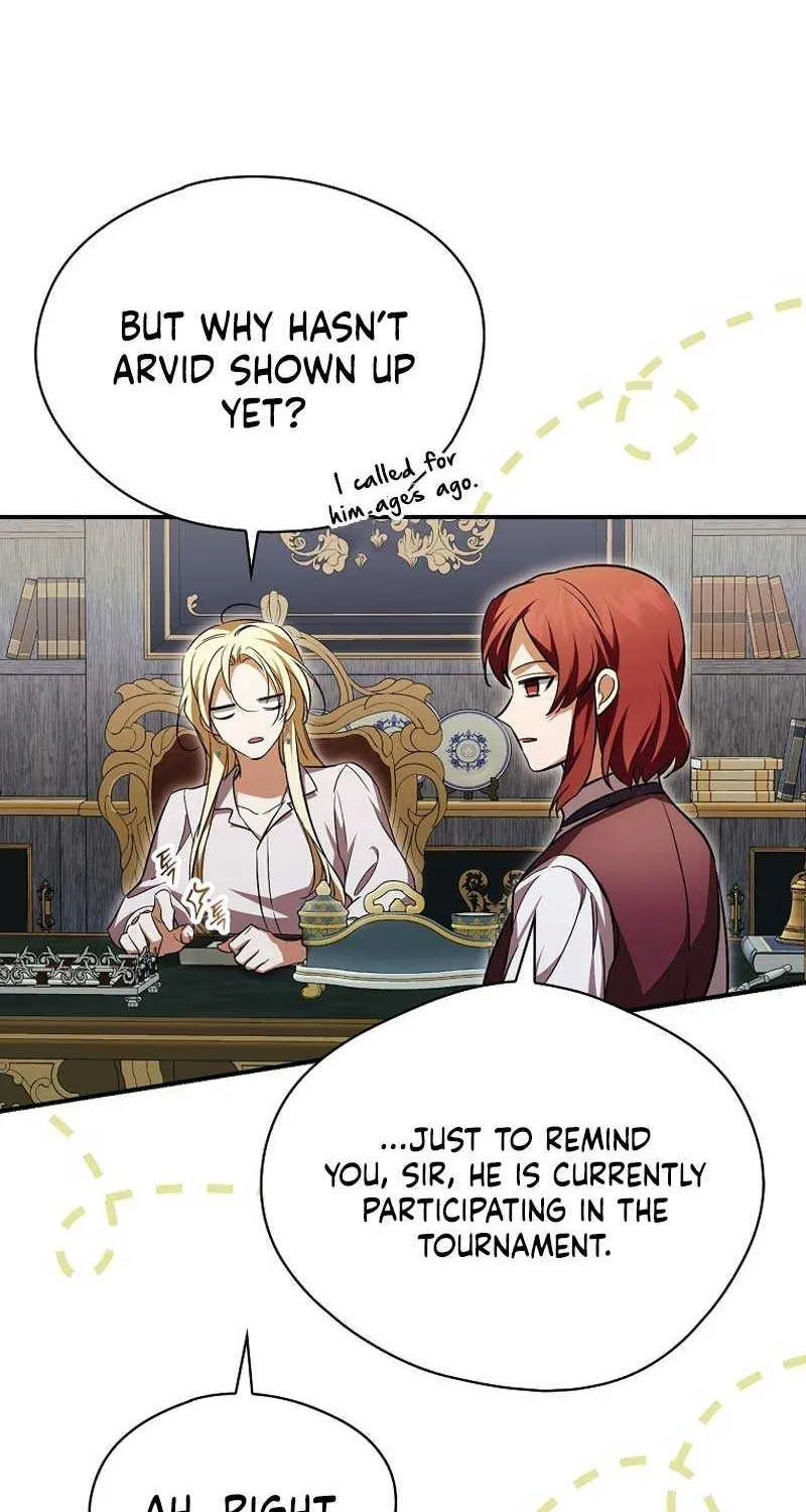 I’m Looking for a New Husband Chapter 11 page 74 - 