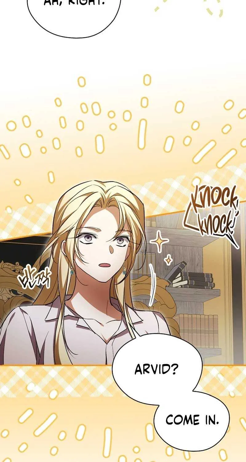 I’m Looking for a New Husband Chapter 11 page 75 - 