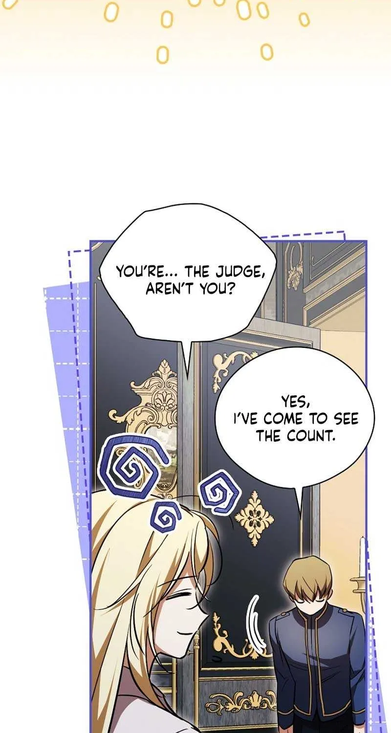 I’m Looking for a New Husband Chapter 11 page 76 - 