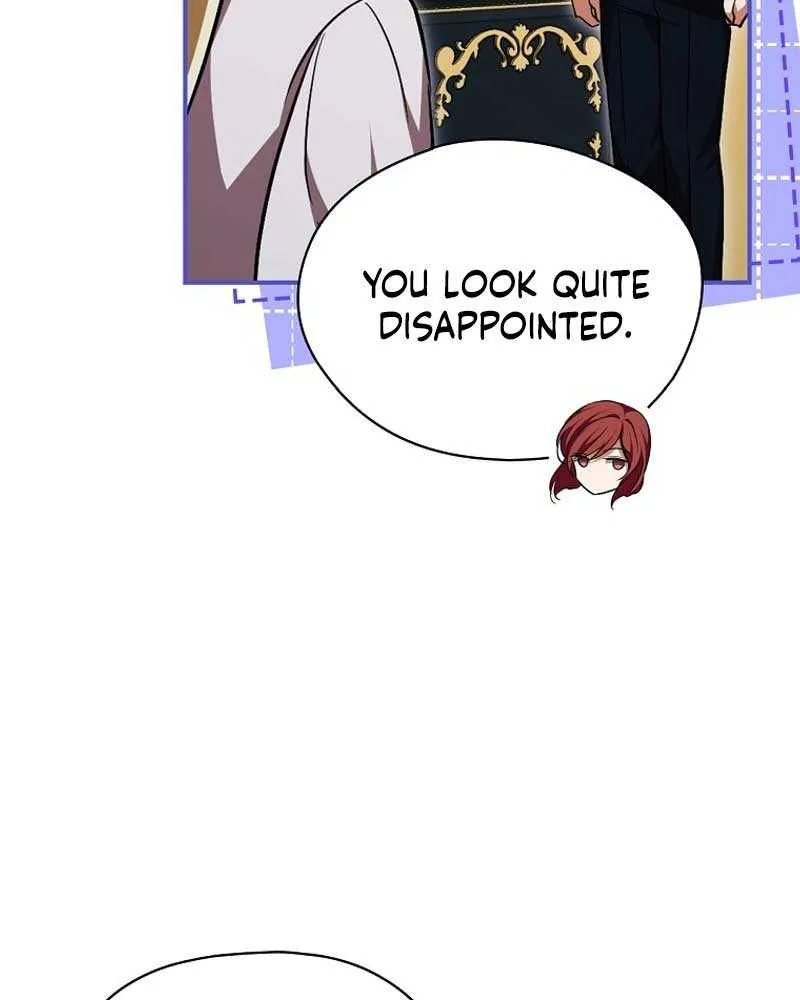 I’m Looking for a New Husband Chapter 11 page 77 - 