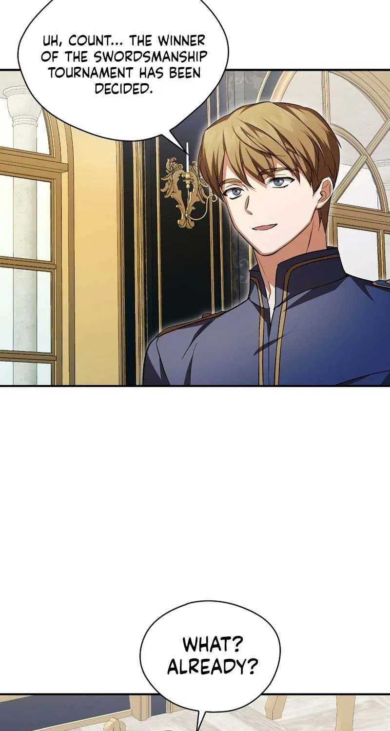 I’m Looking for a New Husband Chapter 11 page 78 - 