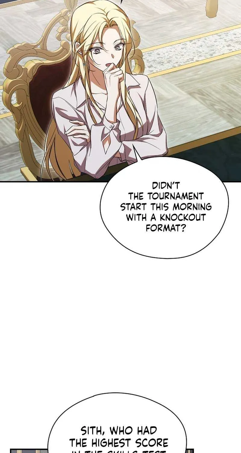I’m Looking for a New Husband Chapter 11 page 79 - 