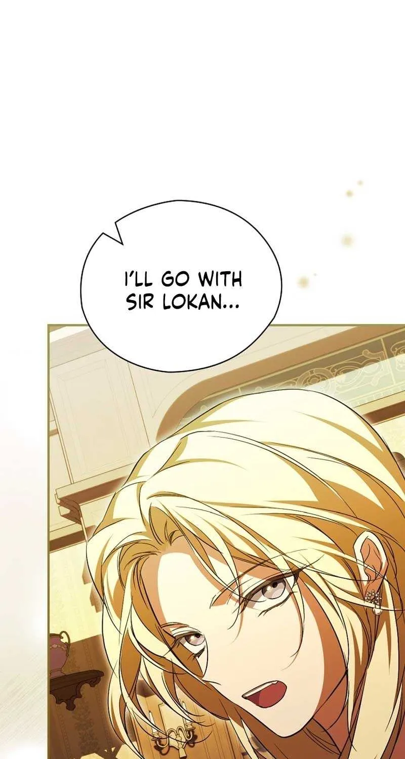 I’m Looking for a New Husband Chapter 11 page 9 - 