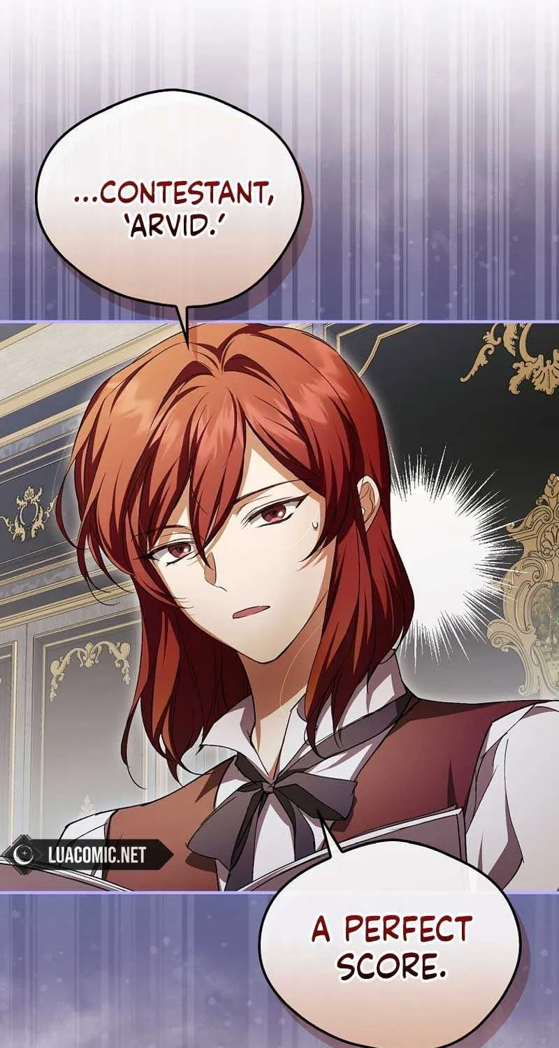 I’m Looking for a New Husband Chapter 11 page 81 - 