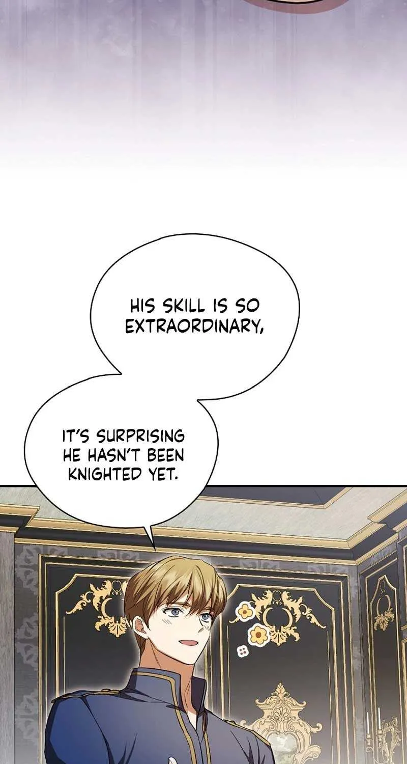 I’m Looking for a New Husband Chapter 11 page 82 - 