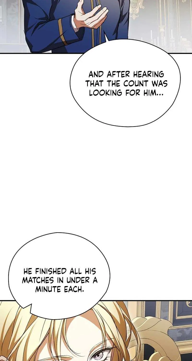 I’m Looking for a New Husband Chapter 11 page 83 - 