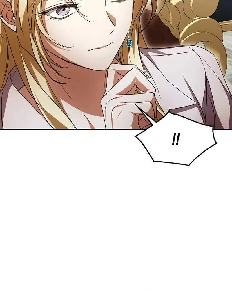 I’m Looking for a New Husband Chapter 11 page 84 - 