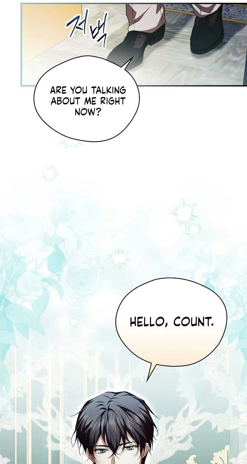 I’m Looking for a New Husband Chapter 11 page 85 - 