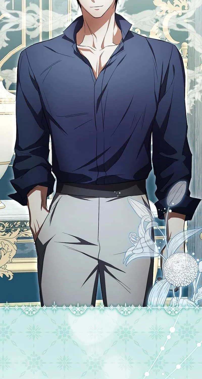 I’m Looking for a New Husband Chapter 11 page 86 - 