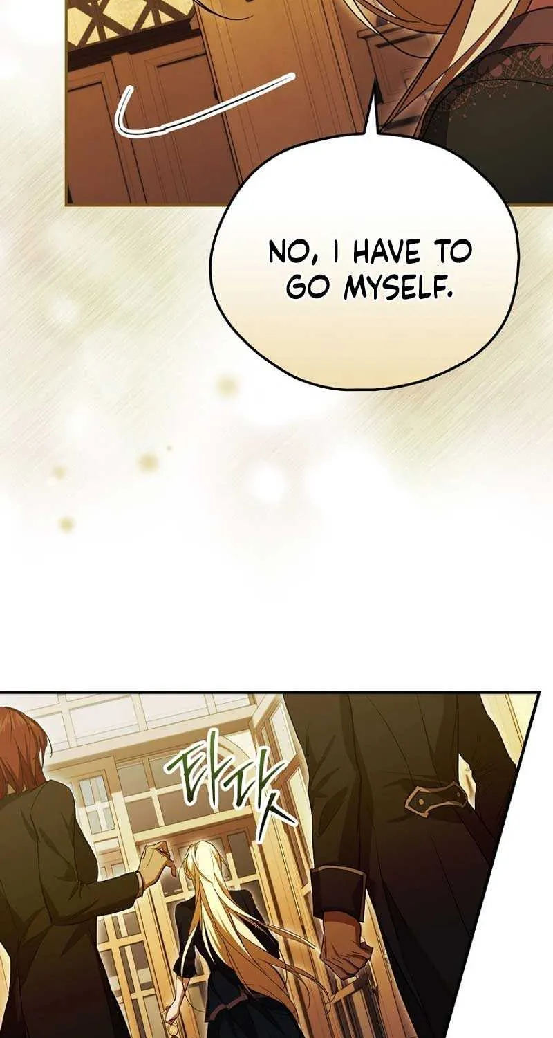 I’m Looking for a New Husband Chapter 11 page 10 - 