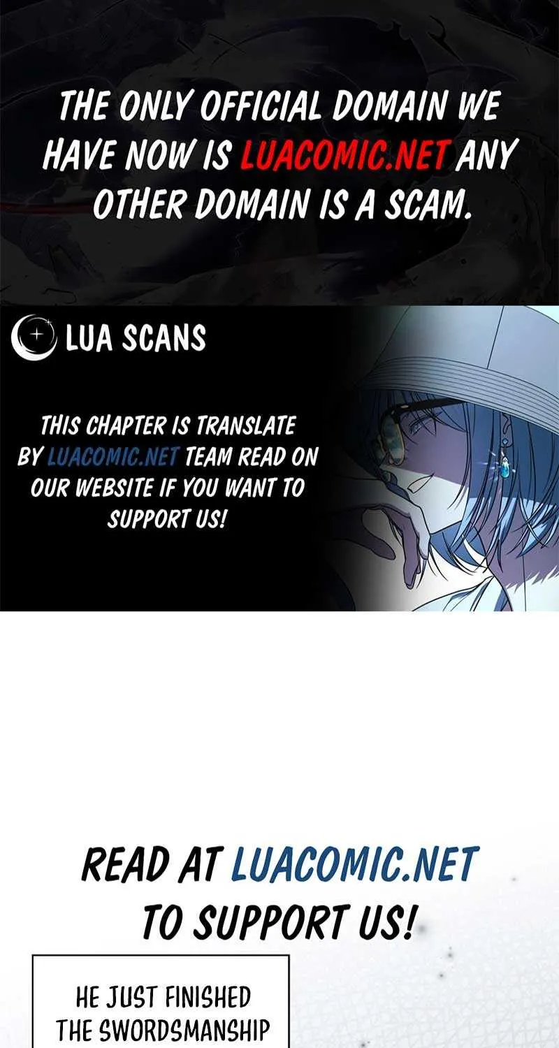 I’m Looking for a New Husband Chapter 12 page 2 - 