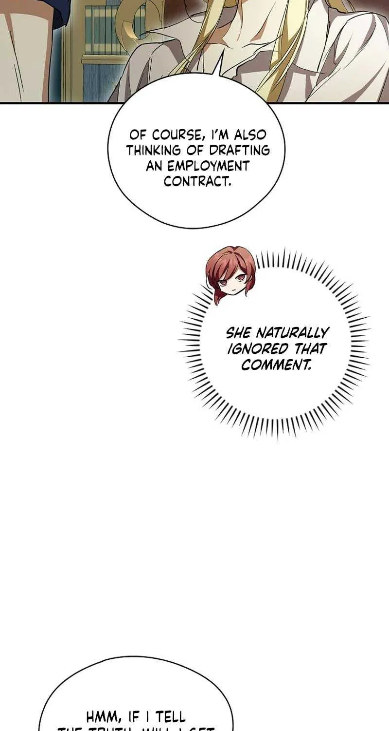 I’m Looking for a New Husband Chapter 12 page 11 - 
