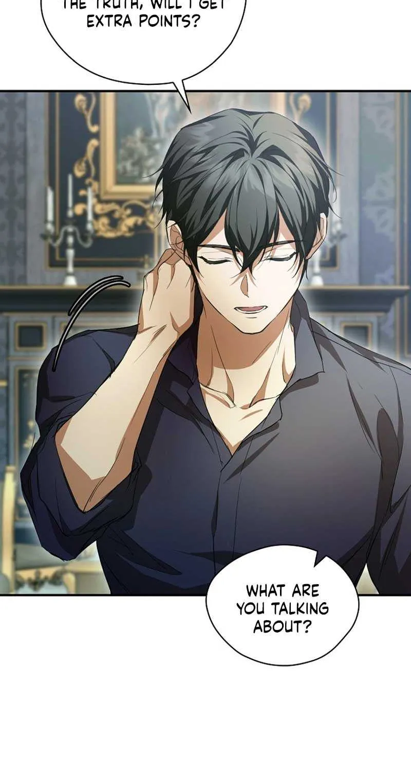 I’m Looking for a New Husband Chapter 12 page 12 - 
