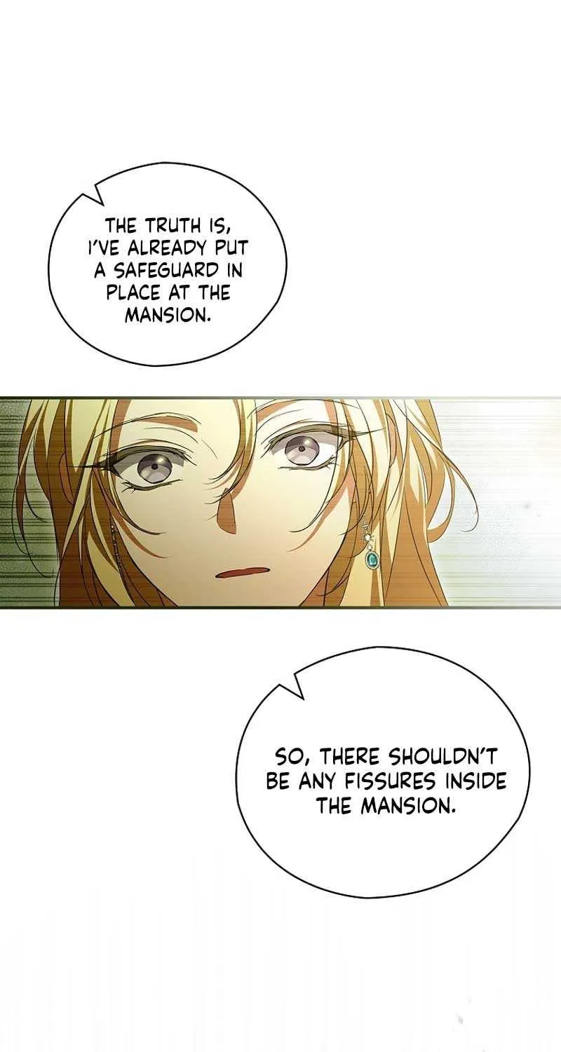 I’m Looking for a New Husband Chapter 12 page 13 - 