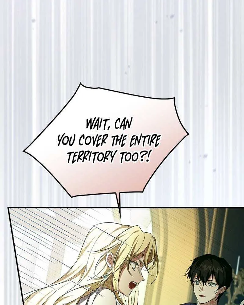 I’m Looking for a New Husband Chapter 12 page 15 - 