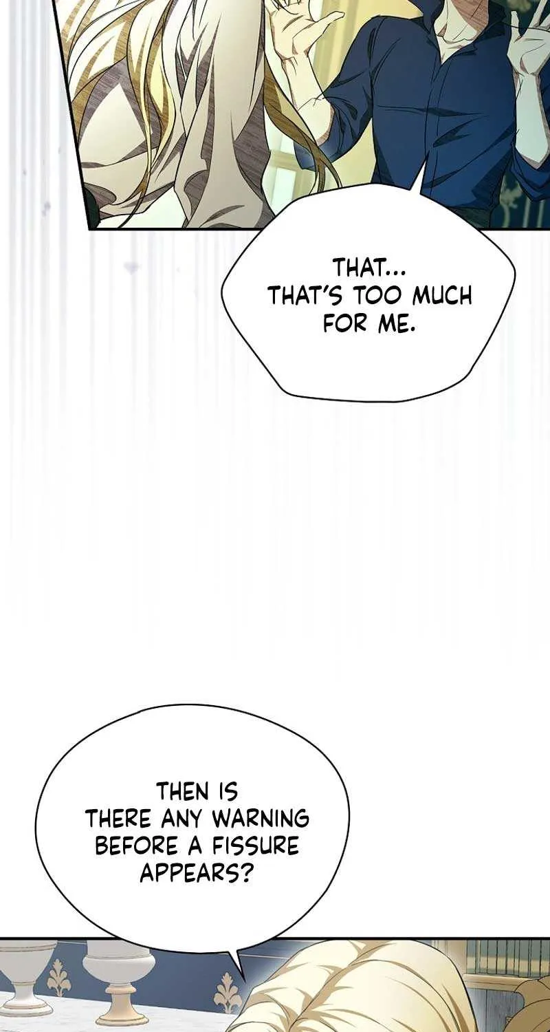 I’m Looking for a New Husband Chapter 12 page 16 - 